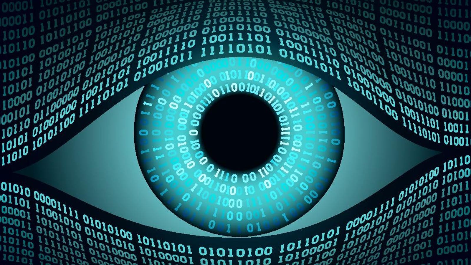 Google Starts Tracking Your Phone As Chrome And Gemini Change