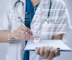 Why AI Evals And KPIs Are The New Standard For Scaling Healthcare AI
