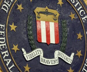 FBI Warning—All Smartphone Users Must Stop These Calls