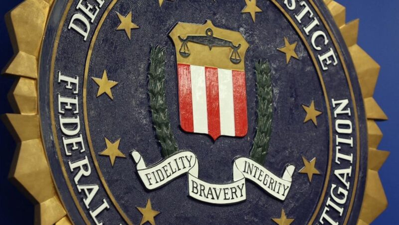 FBI Warning—All Smartphone Users Must Stop These Calls