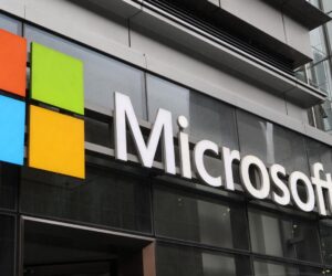 Microsoft Offers Discounted AI To The Federal Government