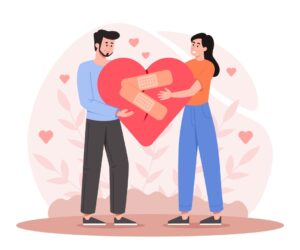 1 Factor That Can Bring You Back From The Brink Of Divorce, By A Psychologist
