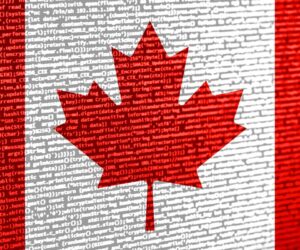 Canada Joins The Global Push For Sovereign AI With TELUS AI Factory