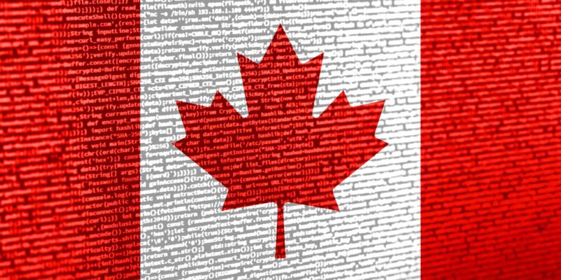 Canada Joins The Global Push For Sovereign AI With TELUS AI Factory