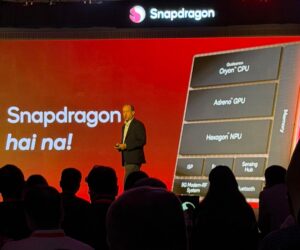Qualcomm Snapdragon 8 Elite Gen 5: What’s New?