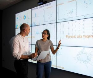 What Should Leaders Really Understand About AI?