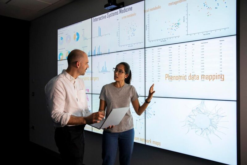 What Should Leaders Really Understand About AI?