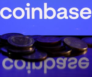 Coinbase’s Fortress Is Crypto’s Achilles’ Heel: Lawsuits Reveal Security Gaps