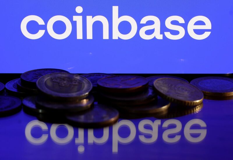 Coinbase’s Fortress Is Crypto’s Achilles’ Heel: Lawsuits Reveal Security Gaps