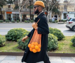 Performative Males, Gen-Z Irony And The Death Of Sincerity