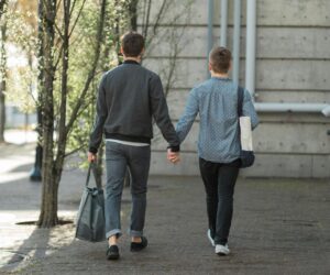 How Sex, Gender and Sustainability are Connected