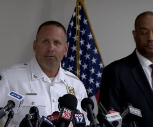 Michigan officials found additional bodies, raising fatal victim count to four