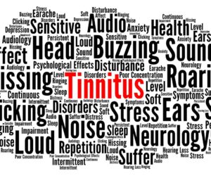 I Say Tinnitus, TIN-Uh-Tus, You Say Tinnitus, Tuh-NITE-Us, Why It Matters To Business