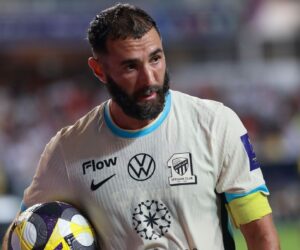 Transfer rumors, news: Benzema linked with Mourinho reunion at Benfica