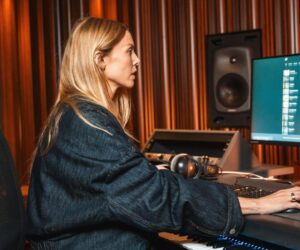Epidemic Sound’s Bold AI Bet, Helping Creators And Paying Artists More