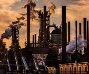 Can Anti-Climate Lobbying Decide Our Planet’s Future?