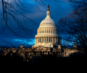Shutdown 101: What closes, what stays open and who gets hurt