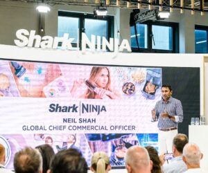 The Secret Behind SharkNinja’s Unstoppable Innovation