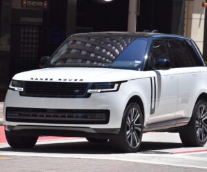 Moody’s Cuts JLR Outlook, Sees Several Months Of Cyberattack Recovery