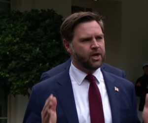 High-stakes White House meeting as government shutdown deadline looms