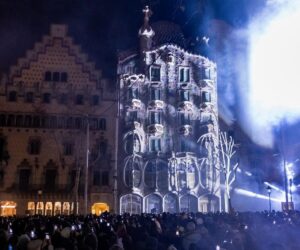ISE 2026 Audio Visual Show To Light Creative Spark With Expanded Programme In Barcelona