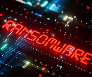 The Rise Of AI-Powered Ransomware: The Need To Adapt.