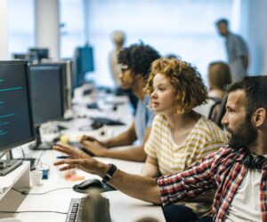 Precision Mental Health Gets Precisely Boosted Via Innovative Uses Of Advanced AI And LLMs