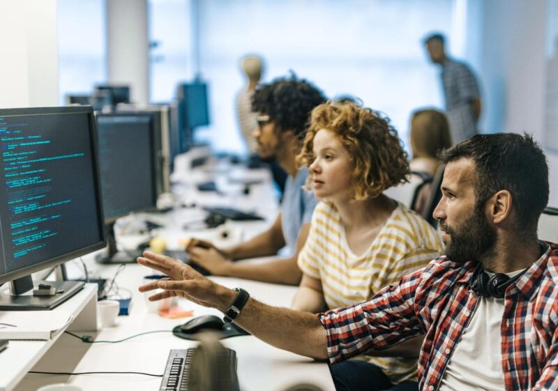 Precision Mental Health Gets Precisely Boosted Via Innovative Uses Of Advanced AI And LLMs