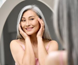 A Psychologist Explains How To Find Your Mental ‘Fountain Of Youth’