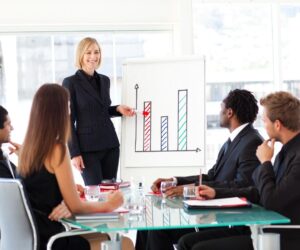 The AI Edge Your Sales Team Needs