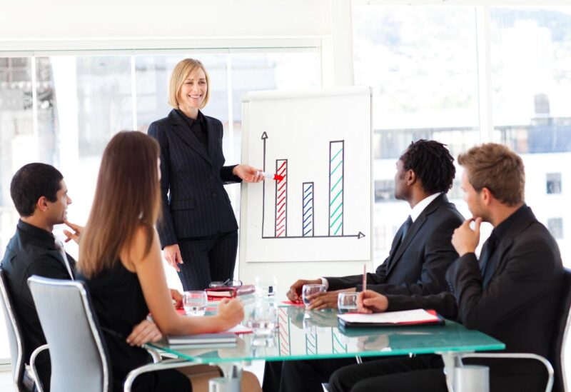 The AI Edge Your Sales Team Needs