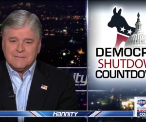 Hegseth’s top-brass meeting, William Shatner’s final frontier, and more from Fox News Opinion