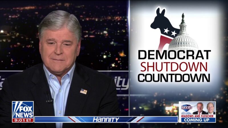 Hegseth’s top-brass meeting, William Shatner’s final frontier, and more from Fox News Opinion