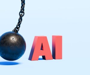 LLMs Are Short-Circuiting. Is It Time To Redefine Intelligence?