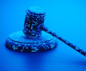 Legal AI Startup Legora Is In Talks To Raise Funding At A $1.8 Billion Valuation