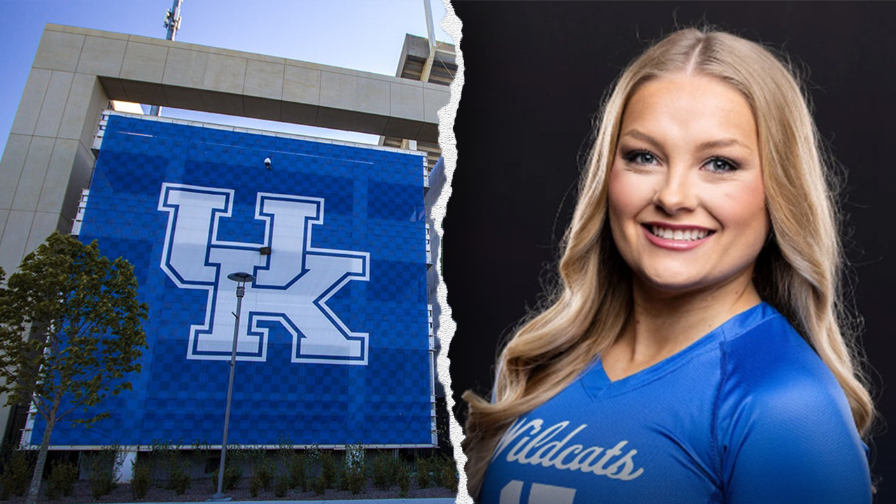 Autopsy results inconclusive for newborn found in UK athlete’s closet: coroner