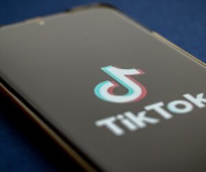 White House says TikTok’s algorithm and data will be controlled ‘by America’ in new deal