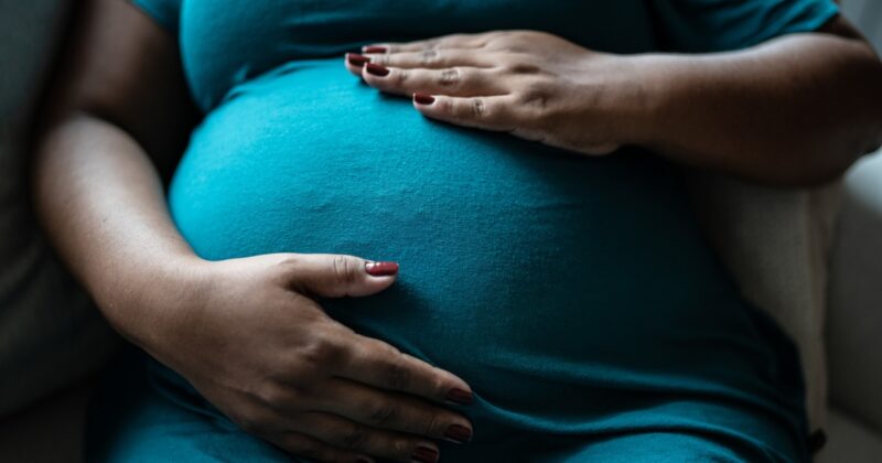 What doctors say about taking acetaminophen while pregnant after Trump’s autism claims