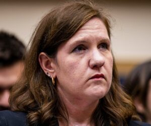 Supreme Court takes up dispute over Trump’s authority to fire FTC member