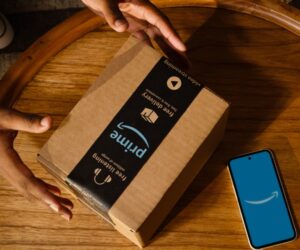 The Best Early Deals To Shop Now (October Prime Day)