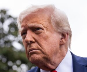 Trump’s pressure on Pam Bondi to charge his political foes could backfire, legal experts say