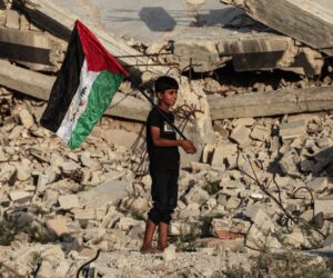 Trump to address U.N. as divisions with allies deepen over Palestinian statehood, trade