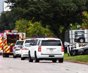 What we know on Dallas ICE facility suspected shooter Joshua Jahn after fatal attack