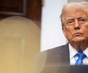 Before Trump touted the drug leucovorin for autism, these families had already tried it