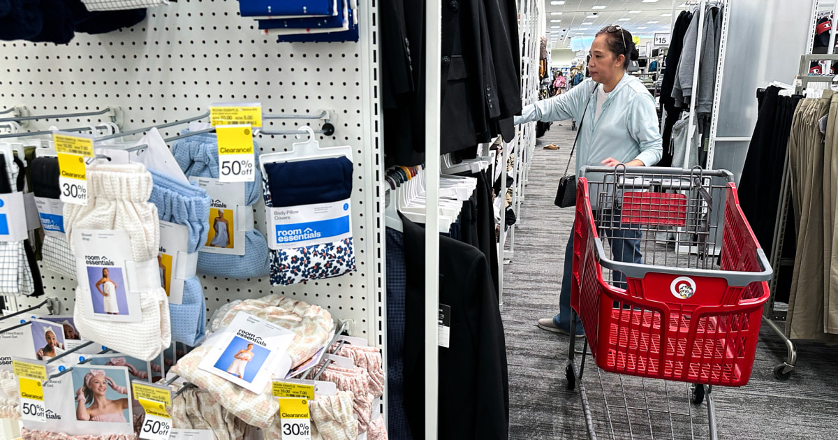 The U.S. economy grew more than thought in the second quarter as glum shoppers kept on buying