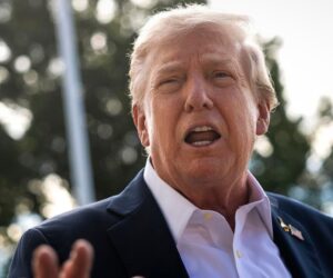 Trump pushes unproven medical advice around Tylenol and vaccines