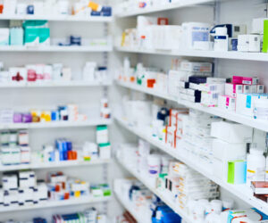 5 questions experts have about Trump’s pharma tariffs 