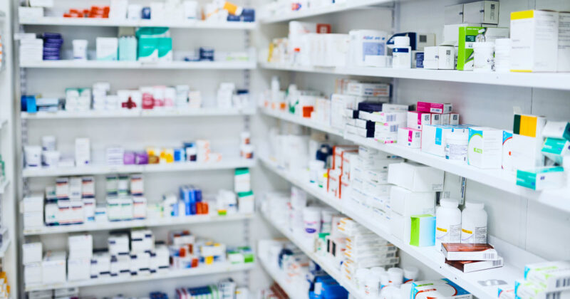5 questions experts have about Trump’s pharma tariffs 