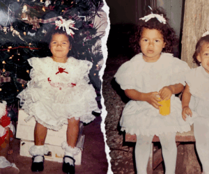 Daughters of murder victim found alive 36 years later