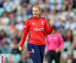 Quiz: Get to know stars of Women's Cricket World Cup